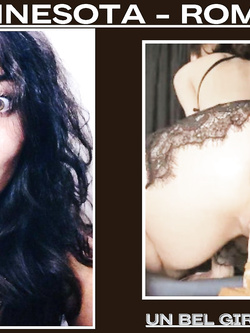 esperienze amatoriali - porno di vere esibizioniste