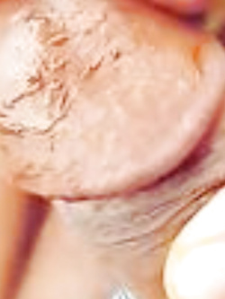 ESPERIENZE AMATORIALI