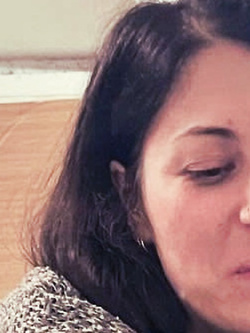 esperienze amatoriali - porno di vere esibizioniste
