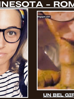 esperienze amatoriali - porno