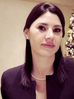 ESPERIENZE AMATORIALI