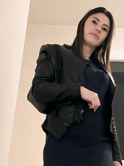esperienze amatoriali - porno