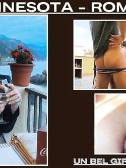 esperienze amatoriali - porno