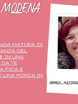 esperienze amatoriali - porno di vere esibizioniste