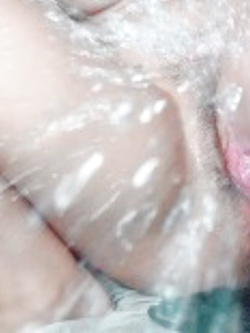 esperienze amatoriali - porno