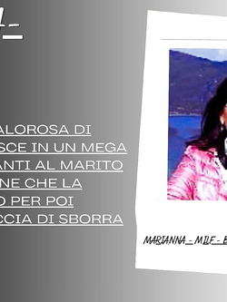 esperienze amatoriali - porno di vere esibizioniste
