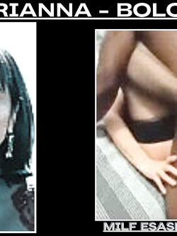 esperienze amatoriali - porno di vere esibizioniste