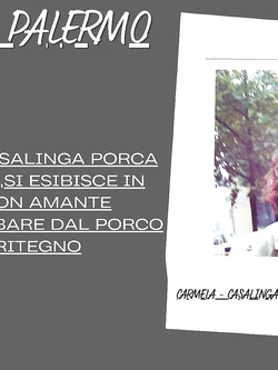 esperienze amatoriali - porno di vere esibizioniste