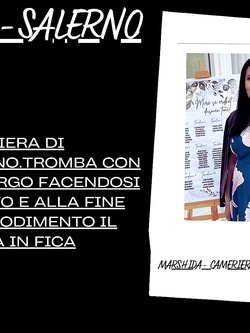 esperienze amatoriali - porno di vere esibizioniste