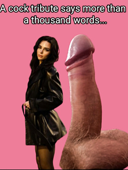 Kristina Evelyna Proskurin pornfakes and tributes