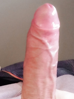 Veramente i neri sono più dotati...?!