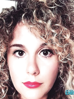 enrica - monella terni esibizionista senza freni