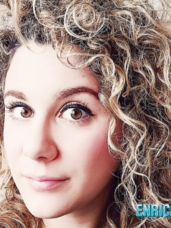enrica - monella terni