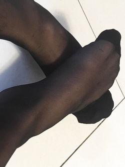 Compilation delle mie sexy gambe e piedini