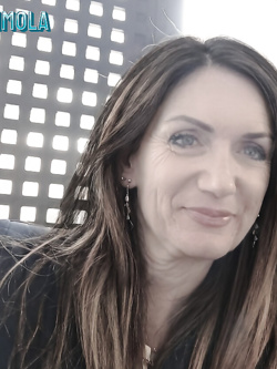 mara - casalinga esibizionista di modena