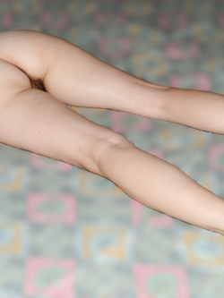 Chi vuole vedermi prendere il cazzo nel culo e poi il viso pieno di sperma