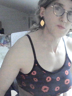 ???? baci ???? baci ???? baci ???? baci