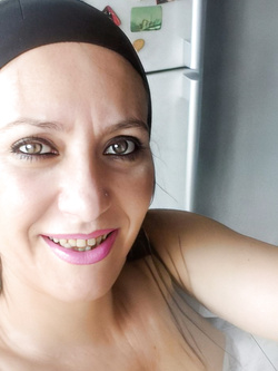 Mia moglie viene visitata da un Night Club