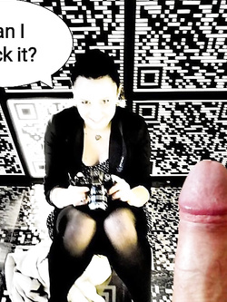 Hannah-Käthe Schulz pornfakes and tributes (2)