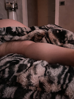 Mia moglie è il suo meraviglioso culone