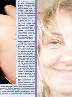 lorenza - casalinga esibizionista da parma