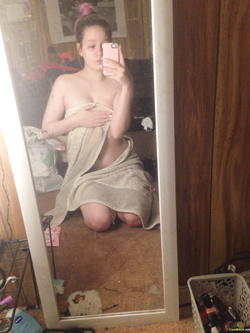 Questo Donne hot sembra così carina