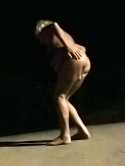 Oca schiava prostituta - 3285932523 - Batto In strada -