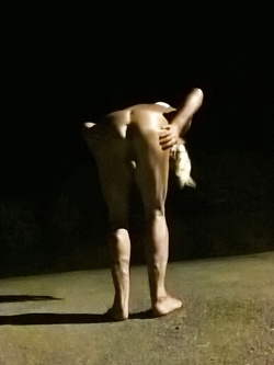 Oca schiava prostituta - 3285932523 - Batto In strada -