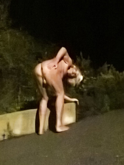 Oca schiava prostituta - 3285932523 - Batto In strada -