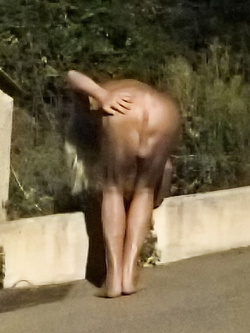 Oca schiava prostituta - 3285932523 - Batto In strada -