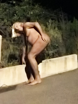 Oca schiava prostituta - 3285932523 - Batto In strada -
