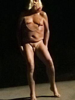 Oca schiava prostituta - 3285932523 - Batto In strada -
