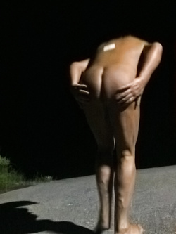 Oca schiava prostituta - 3285932523 - Batto In strada -