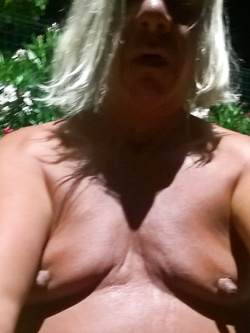 Oca schiava prostituta - 3285932523 - Batto In strada -