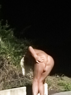 Oca schiava prostituta - 3285932523 - Batto In strada -