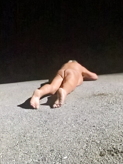 Oca schiava prostituta - 3285932523 - Batto In strada -