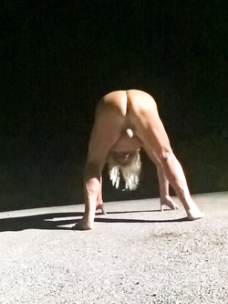 Oca schiava prostituta - 3285932523 - Batto In strada -