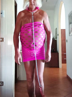 Oca schiava prostituta - 3285932523 - Cosi ai Pride AT e GE-