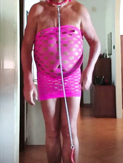 Oca schiava prostituta - 3285932523 - Cosi ai Pride AT e GE-