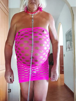 Oca schiava prostituta - 3285932523 - Cosi ai Pride AT e GE-