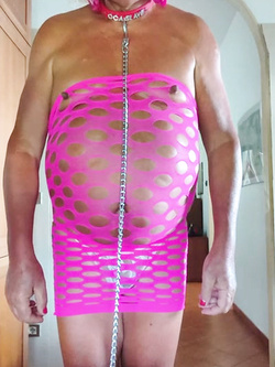 Oca schiava prostituta - 3285932523 - Cosi ai Pride AT e GE-