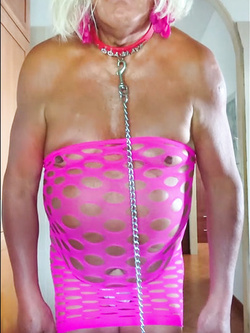 Oca schiava prostituta - 3285932523 - Cosi ai Pride AT e GE-