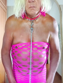 Oca schiava prostituta - 3285932523 - Cosi ai Pride AT e GE-
