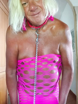 Oca schiava prostituta - 3285932523 - Cosi ai Pride AT e GE-