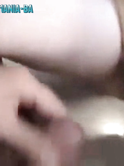 scopate segrete di gente comune