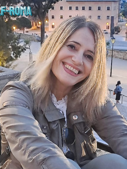 scopate segrete di gente comune