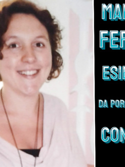 scopate segrete di gente comune