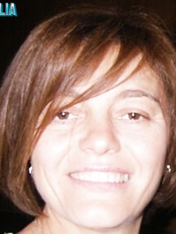 scopate segrete di gente comune