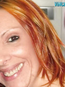 scopate segrete di gente comune