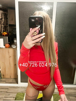 Loredana live porca solo su wathsapp e telegram +40726024976